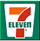 7-11