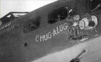 Chug-A-Lug