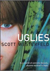 Uglies by Scott Westerfeld