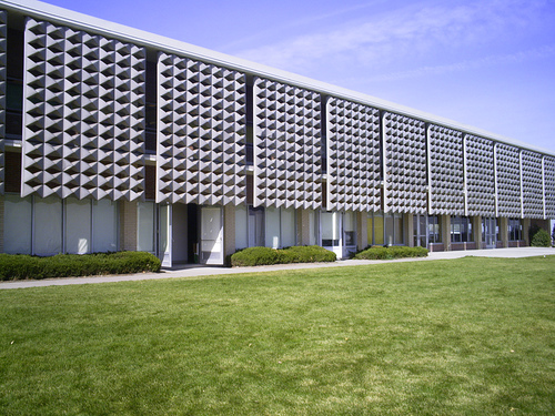 landscapes/ back of kearns high by larissa L from Flickr