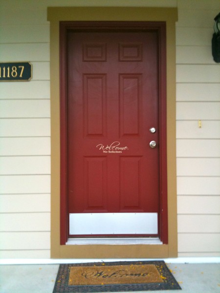 Daybreak Lovelies: 11187 Topview Road