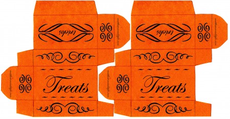 Matthew Mead treat box 2