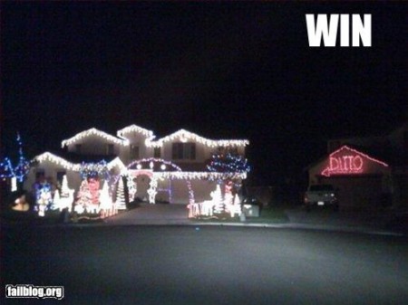 epic-fail-christmas-lights-win