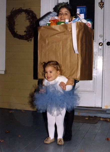 grocery-bag-costume