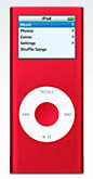 I am not my car, but maybe Iâ€™m my iPodâ€¦