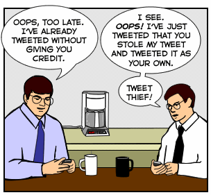 Click to see the full comic on Joy of Tech