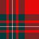 McGregor Tartan