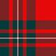 McGregor Tartan