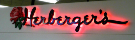 Herberger’s