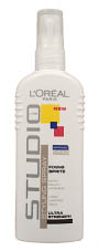 Studio Line from Loreal